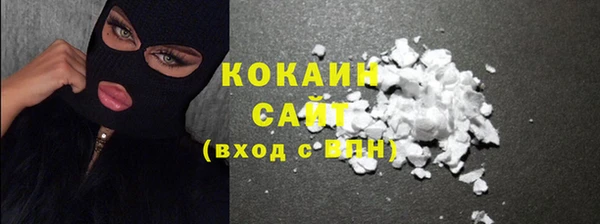 спайс Алексин