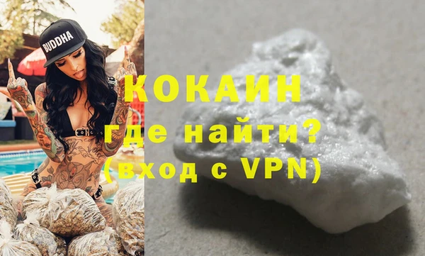 спайс Алексин