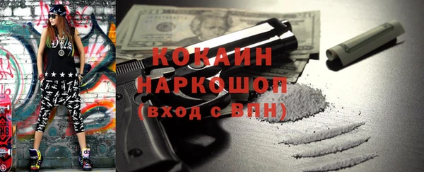 спайс Алексин