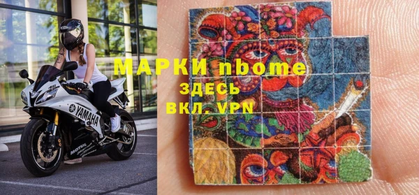 МДПВ Алексеевка