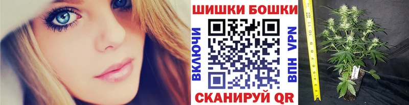 Каннабис сатива Оленегорск